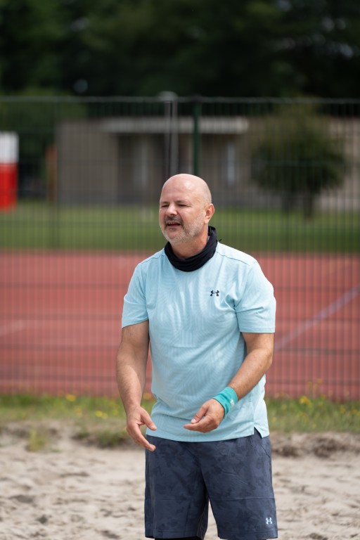 Provo Beach 2025 - 216.jpg